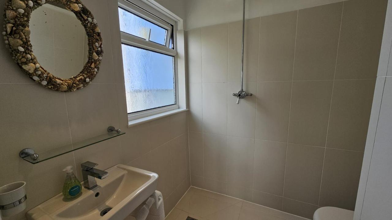 Fiddlers Green St Mawes Zewnętrze zdjęcie